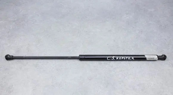 Citroen C5 Tailgate/trunk strut/damper 9628059280