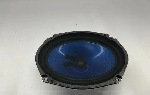 Dodge Charger Rear door speaker 05064358AB