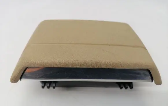 Mercedes-Benz E W123 Rear door ashtray 