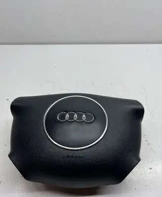 Audi A3 S3 8P Steering wheel airbag 8P0880201