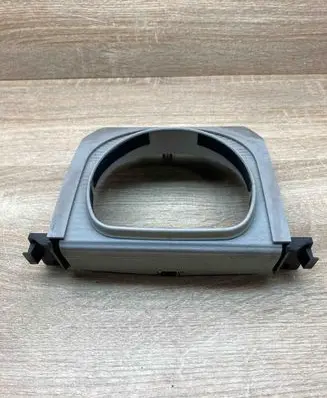 Mercedes-Benz E W211 Steering wheel column trim A2114600195