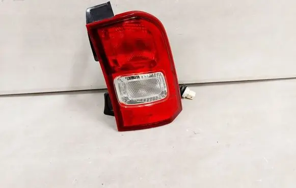 Suzuki Ignis Rear/tail lights 220-59343