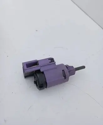 Audi Q7 4L Brake pedal sensor switch 1J0945511E 19322011 08633