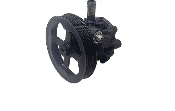 Mitsubishi Outlander Power steering pump NOKODE