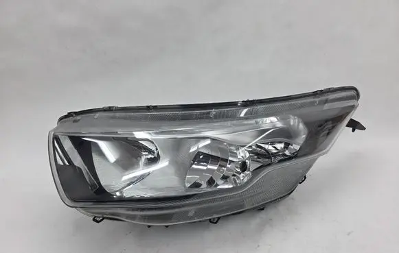 Iveco Daily 6th gen Headlight/headlamp SPEED5801473750 5801473750