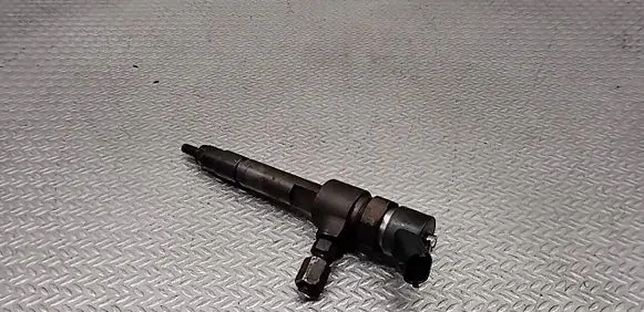 Fiat Stilo Fuel injector 0445110119