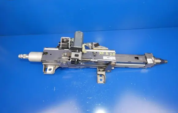 Jaguar XF X260 Steering column universal joint HX73-3C529-AB 7045955620 2063137