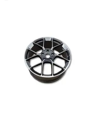Audi E-tron GT R21 alloy rim 4J3601025CL 4J3601025CJ
