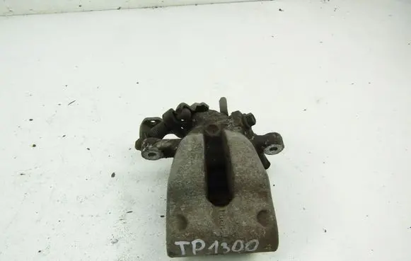 Opel Astra H Rear brake caliper 