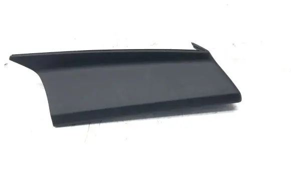 Audi A6 S6 C7 4G Panel trim 4G2857237 1005600