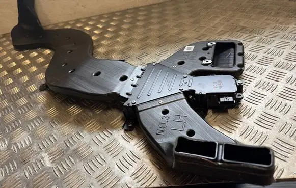 KIA EV6 Other interior part 97360CV100