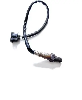 Mercedes-Benz ML W164 Lambda probe sensor 0045420818