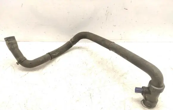 Audi A2 Engine coolant pipe/hose 8Z0121049K