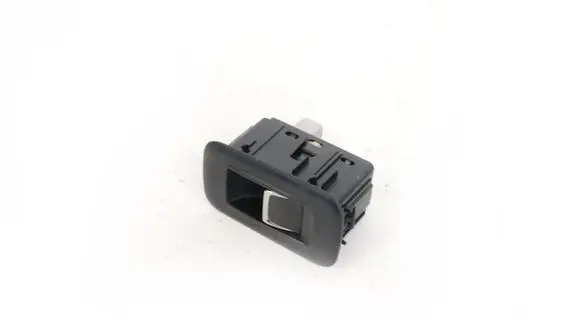 Lexus RX 450H Electric window control switch 192967