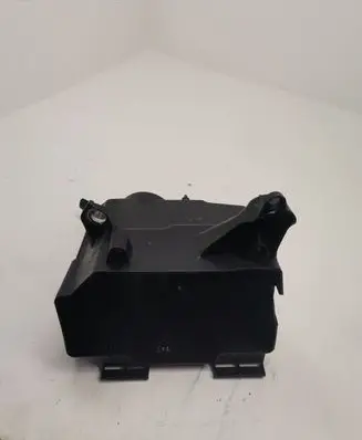 Mercedes-Benz GLC X253 C253 Fuse box set A2135400124