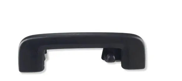 Volvo XC60 Rear interior roof grab handle 