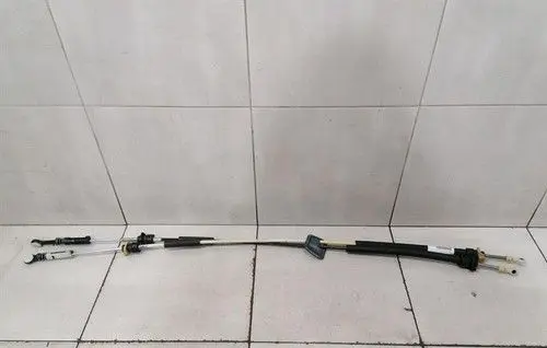 Porsche 911 992 Gear shift cable linkage 9GT711007A