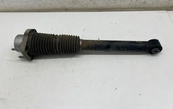 Land Rover Discovery 5 Rear shock absorber/damper