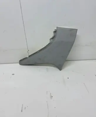 Audi Q8 (C) pillar trim 4M8867246 AU5363S