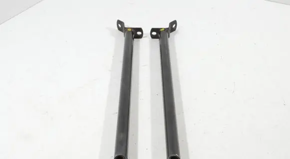 Porsche 911 996 Front strut bar 99650423300