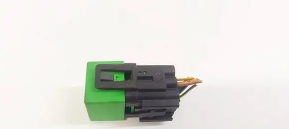 Citroen Berlingo Other relay 12V35A03531