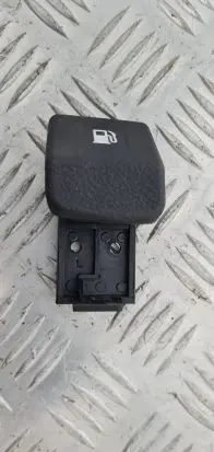 SsangYong Actyon sports II Fuel cap release pull handle 