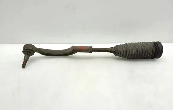 Mercedes-Benz Vito Viano W447 Steering tie rod 7806040837