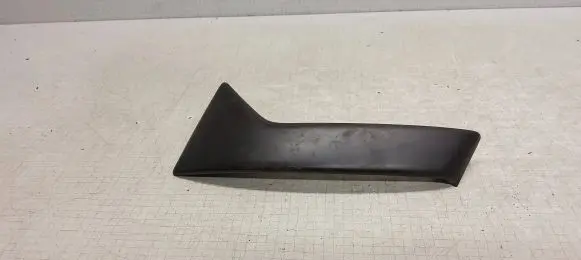 Volvo S60 Other front door trim element 9193275