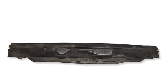 Ford Focus Other engine bay part BM51A01628CC BM51A01628BE BM51A01628AE
