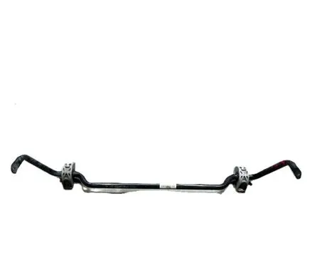 BMW i3 Front anti-roll bar/sway bar 6799091