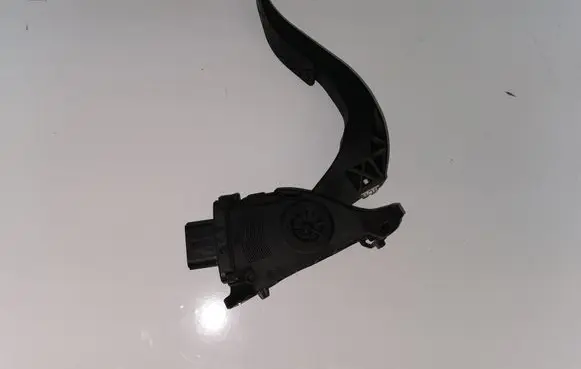 Audi A6 C7 Accelerator throttle pedal 8K1723523A