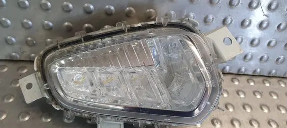 Volvo V40 LED Daytime headlight 31395922