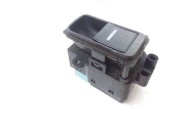 Honda Accord Electric window control switch