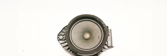 Opel Insignia B Front door speaker 23359214