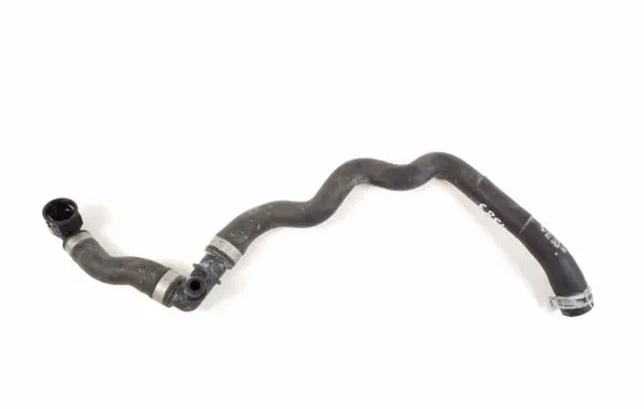 Mini Cooper Countryman F60 Engine coolant pipe/hose 8616010