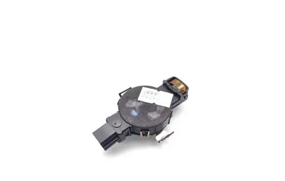 Rain sensor