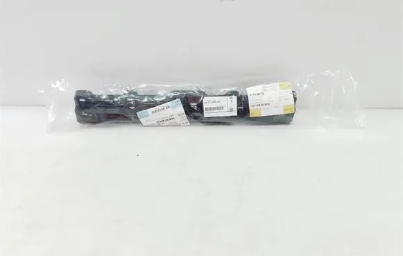 BMW 8 G14 Sill supporting ledge 7497693