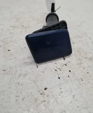 Nissan Primera Headlight washer spray nozzle