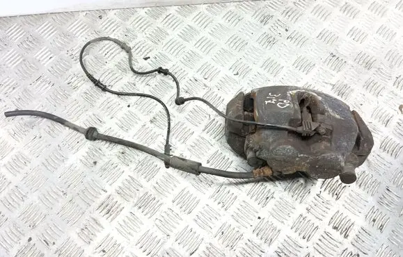 Mercedes-Benz ML W164 Front brake caliper