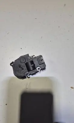 Volvo XC90 Air flap motor/actuator 03052018