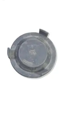 Mercedes-Benz ML W163 Headlight/headlamp dust cover 143688