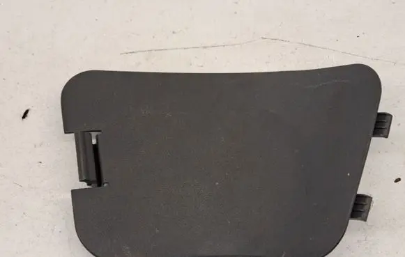 Toyota Prius (XW20) Tail light bulb cover holder 6474647010