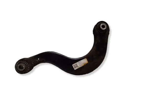 Audi Q3 8U Rear control arm 5Q0505323C