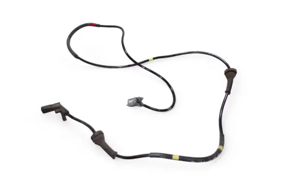 Volvo S80 ABS rear brake sensor 3524256
