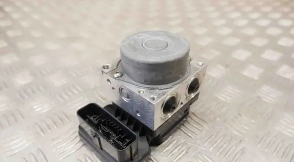 Toyota C-HR I ABS Pump 11304041330 8954110080 4451010070