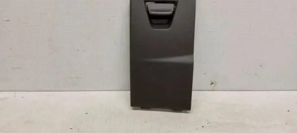 Ford Focus ST Panel trim A044A43