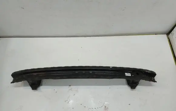 Mercedes-Benz EQC Intercooler air guide/duct channel A2536113800JLK01