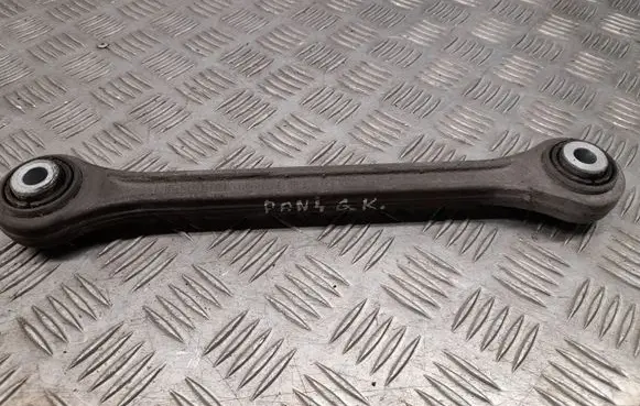 Porsche Panamera (970) Rear control arm 97033104300