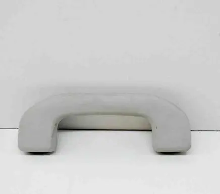 Mercedes-Benz A W176 Front interior roof grab handle A0998150039