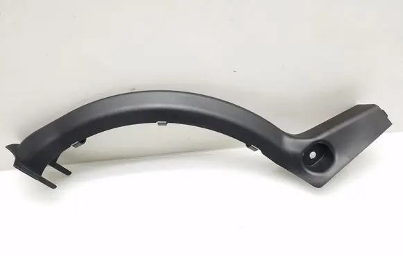 Mercedes-Benz CLA C117 X117 W117 Other trunk/boot trim element A1178210189